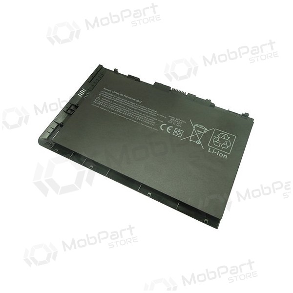 HP BT04XL, 3200mAh bateria do portátil, Selected HP BT04XL, 3200mAh bateria do portátil, Selected