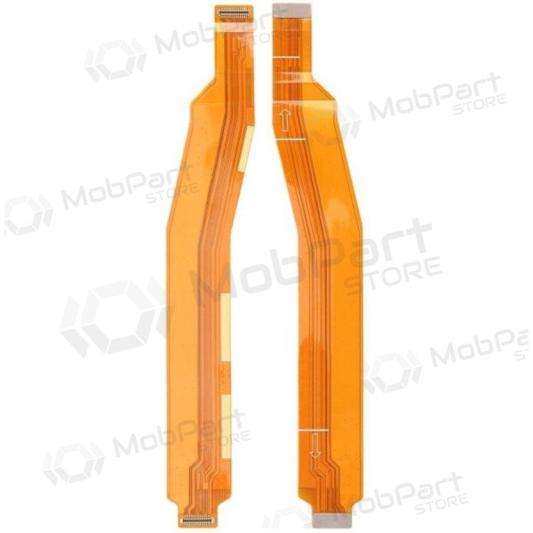 Xiaomi Mi 11 Lite 4G / Mi 11 Lite 5G / Mi 11 Lite 5G NE pagrindinė conector (SUB) - PREMIUM Xiaomi Mi 11 Lite 4G / Mi 11 Lite 5G / Mi 11 Lite 5G NE pagrindinė conector (SUB) - PREMIUM