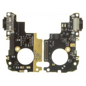 Xiaomi Mi 9 conector de carga - PREMIUM