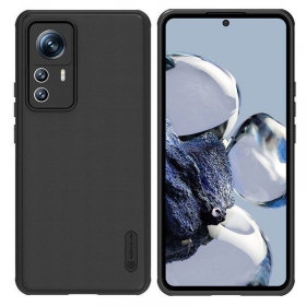Google Pixel 7 Pro capa „Nillkin Frosted Shield“