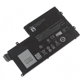 DELL 0DFVYN, 3800mAh bateria do portátil