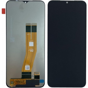 Samsung Galaxy A14 ecrã (original)