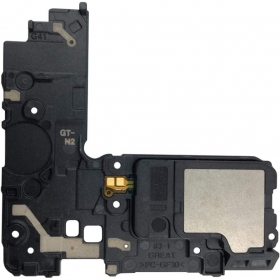 Samsung N950F Galaxy Note 8 alto-falante (inferior)