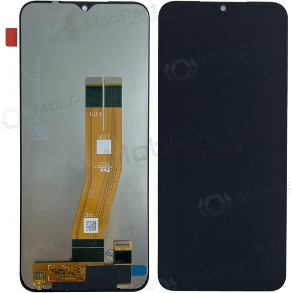 Samsung Galaxy A14 ecrã (original)