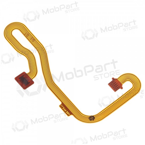 Huawei Honor 9 Lite pagrindinė Conector do botão HOME (service pack) (original) Huawei Honor 9 Lite pagrindinė Conector do botão HOME (service pack) (original)