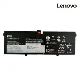 LENOVO L17C4PH1 bateria do portátil - PREMIUM