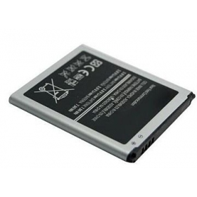 Samsung G355 Galaxy Core 4G / G3518 (B450BC) bateria / acumulador (2000mAh)