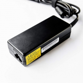 ACER 65W: 19V, 3.24A carregador de portátil