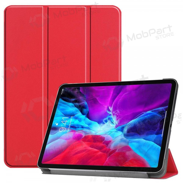 Samsung Galaxy Tab A9+ capa Samsung Galaxy Tab A9+ capa