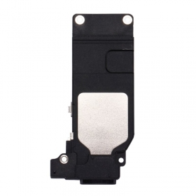 Apple iPhone 7 Plus alto-falante (inferior)