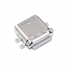 Asus ZenPad S 8.0 Z580 P01M conector carga (original)