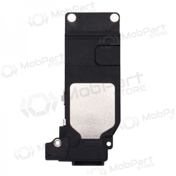 Apple iPhone 7 Plus alto-falante (inferior)