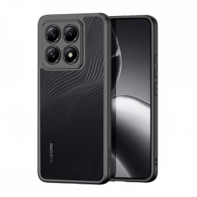 Xiaomi 14T Pro capa 