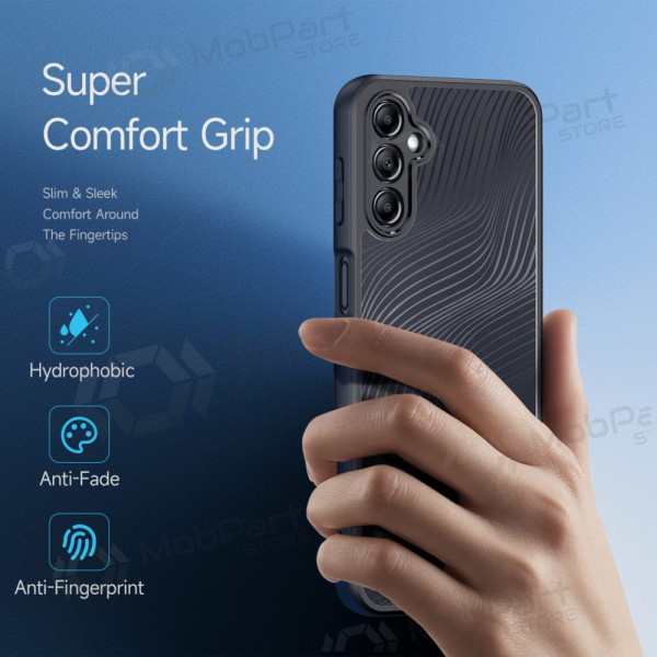 Samsung Galaxy A25 capa Samsung Galaxy A25 capa