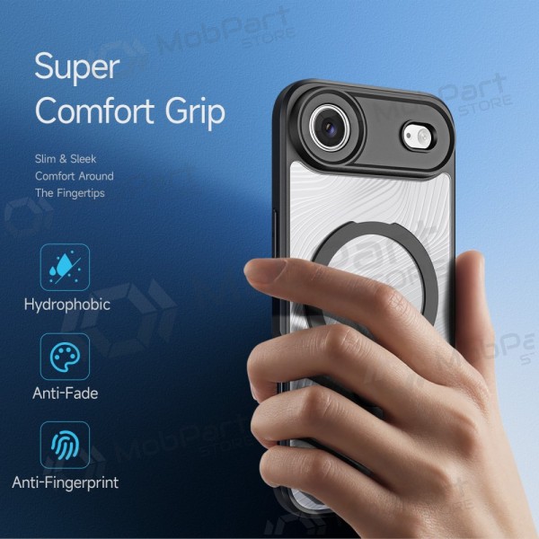 Capa para Apple iPhone 17 Air 