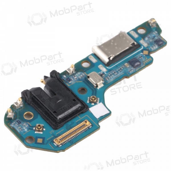 OnePlus Nord N100 conector de carga - Premium