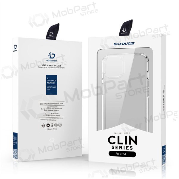 Apple iPhone 15 capa Apple iPhone 15 capa