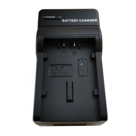 Carregador PANASONIC VW-VBG6