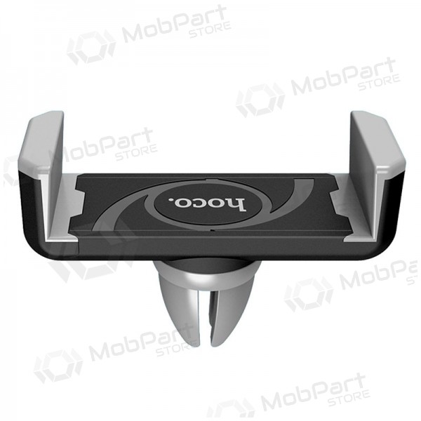 Suporte para telefone de carro HOCO CPH01 (for using on ventilation grille) (13,97 cm)
