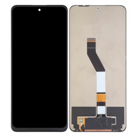 Xiaomi Poco M4 Pro 5G / Redmi Note 11S 5G / Redmi Note 11T 5G ecrã (Premium)