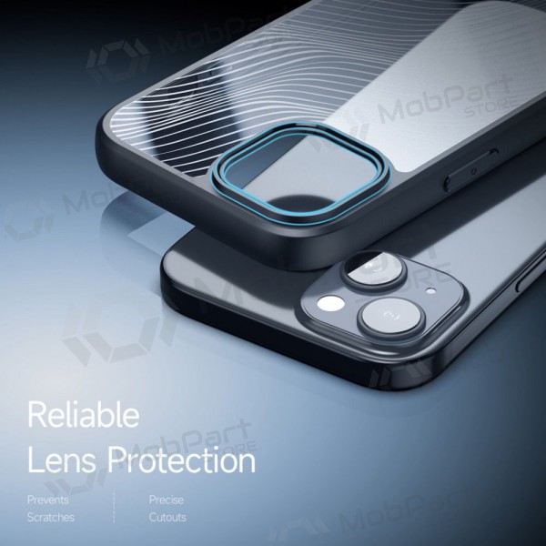 Apple iPhone 15 capa Apple iPhone 15 capa