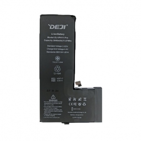 APPLE iPhone 11 Pro bateria / acumulador (3046mAh)