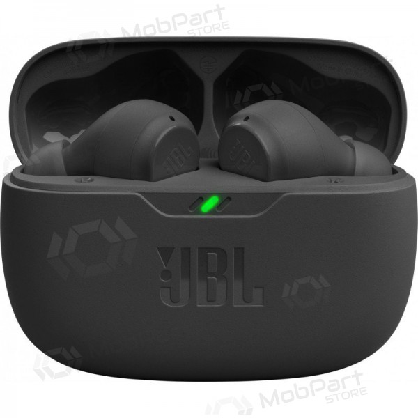 Sem fios ausinės JBL Wave Beam TWS Sem fios ausinės JBL Wave Beam TWS