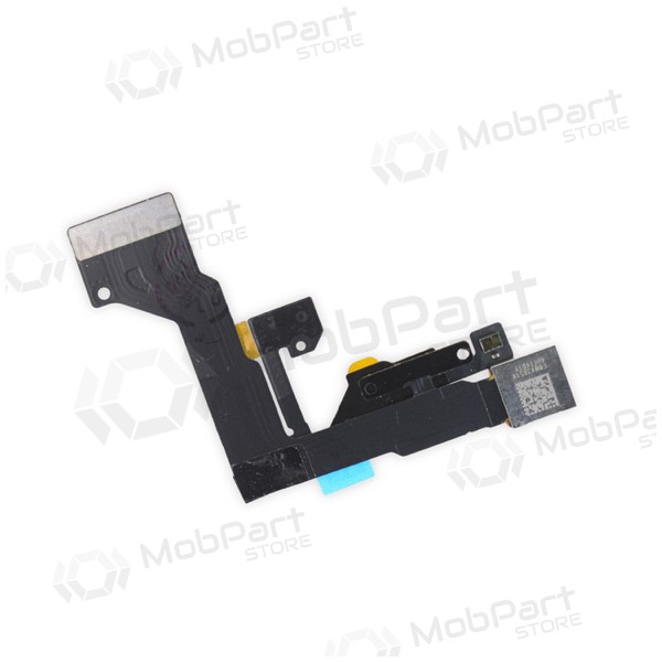 Apple iPhone 6S câmera frontal (usado, original) Apple iPhone 6S câmera frontal (usado, original)