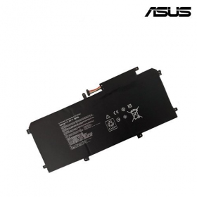 ASUS C31N1411, 45Wh bateria do portátil - PREMIUM