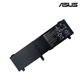 ASUS C41-N550, 59Wh bateria do portátil - PREMIUM