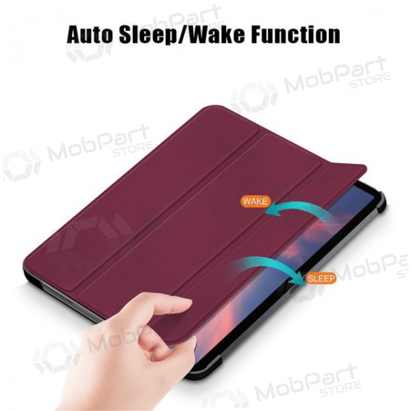 Nokia T20 capa 