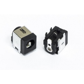 TOSHIBA Satellite 1105 conector carga