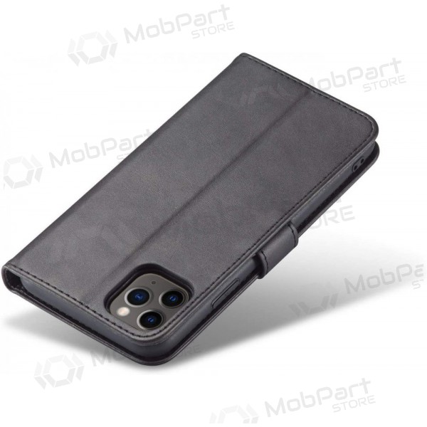 Xiaomi Redmi Note 14 5G capa 