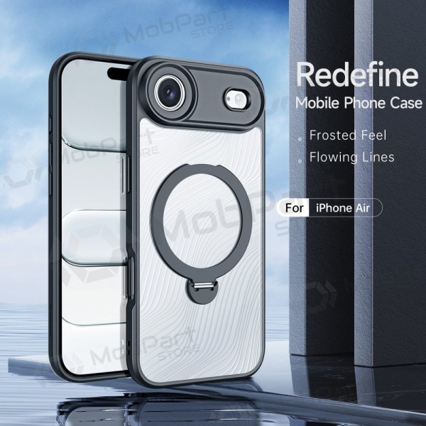 Capa para Apple iPhone 17 Air 