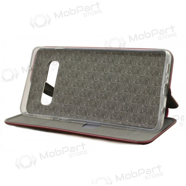 Samsung Galaxy A32 4G capa 