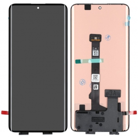 Xiaomi Redmi Note 13 Pro+ 5G ecrã (Premium)
