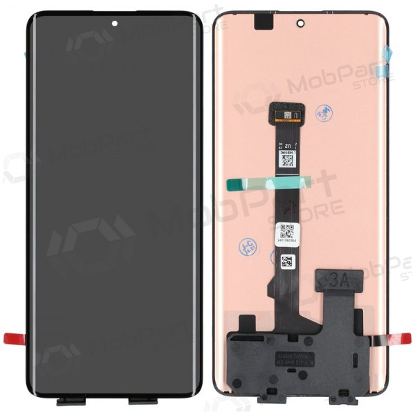 Xiaomi Redmi Note 13 Pro+ 5G ecrã (Premium)