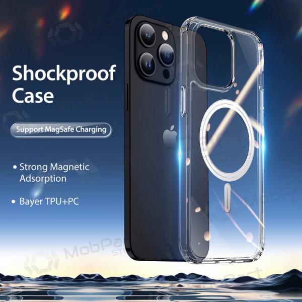 Apple iPhone 16 Pro Max capa Apple iPhone 16 Pro Max capa