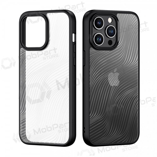 Apple iPhone 15 Pro capa Apple iPhone 15 Pro capa