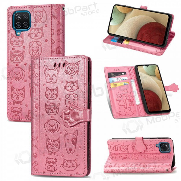 Samsung Galaxy A56 capa 
