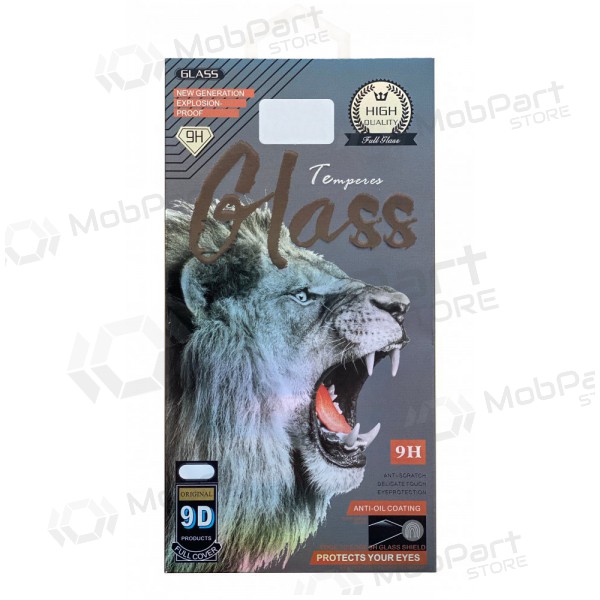 Samsung Galaxy A505 A50 / A507 A50s / A307 A30s / A305 A30 protetor de tela de vidro temperado Samsung Galaxy A505 A50 / A507 A50s / A307 A30s / A305 A30 protetor de tela de vidro temperado