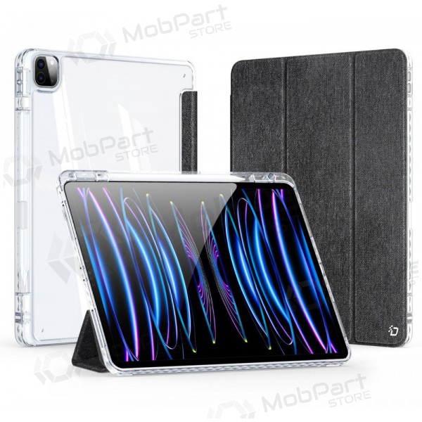 Samsung Galaxy Tab S9 Plus / S9 FE Plus capa Samsung Galaxy Tab S9 Plus / S9 FE Plus capa