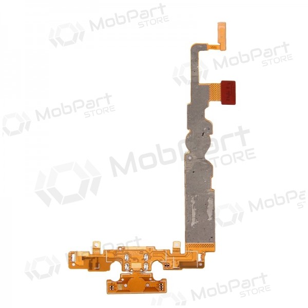LG P710 Optimus L7 2 / L715 Optimus L7 2 Dual conector de carga