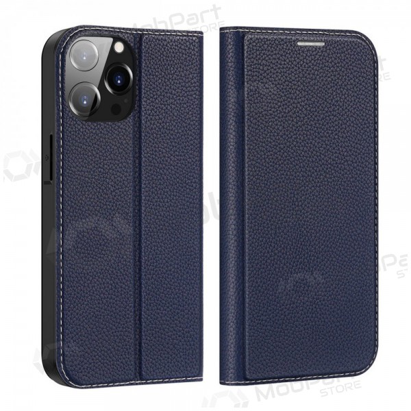 Xiaomi Redmi Note 12 4G capa Xiaomi Redmi Note 12 4G capa