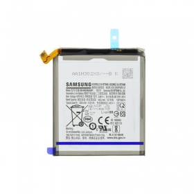 Samsung Galaxy S20 Ultra bateria, akumuliatorius (original)