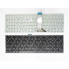 ASUS K555, A553, A553M, A553M teclado