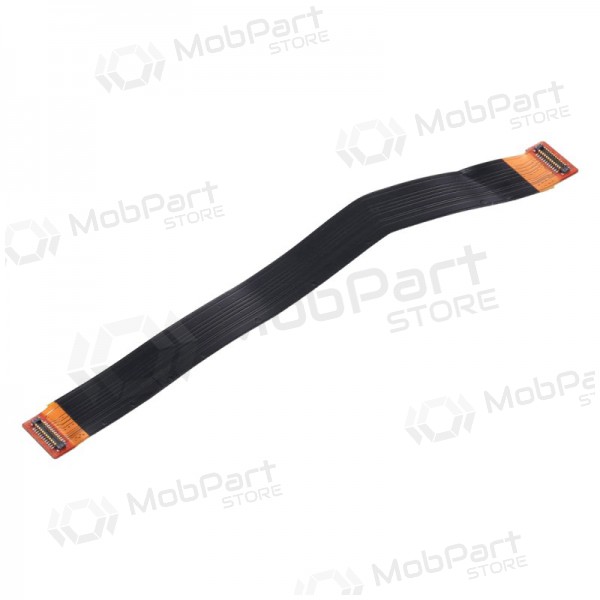 Huawei Honor 6A pagrindinė conector (service pack) (original)