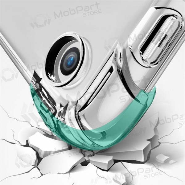 Samsung Galaxy Tab A8 10.5 (2021) capa Samsung Galaxy Tab A8 10.5 (2021) capa