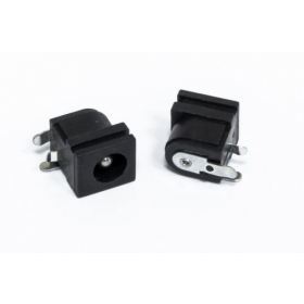 TOSHIBA Tecra 8000 conector carga