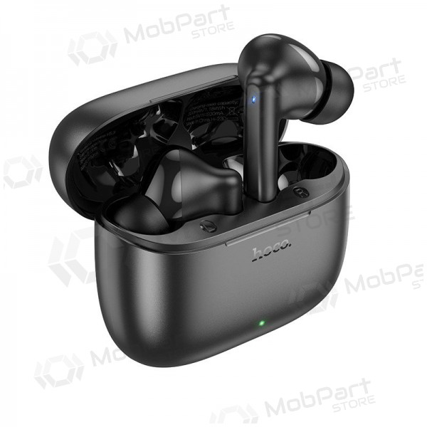 Sem fios ausinės Hoco EQ2 Sem fios ausinės Hoco EQ2